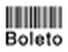 Boleto
